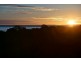 57 The Esplanade, Thompson Beach SA 5501