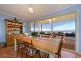 57 The Esplanade, Thompson Beach SA 5501