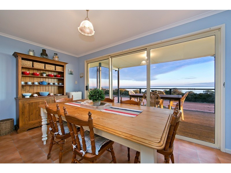 57 The Esplanade, Thompson Beach SA 5501