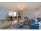 57 The Esplanade, Thompson Beach SA 5501