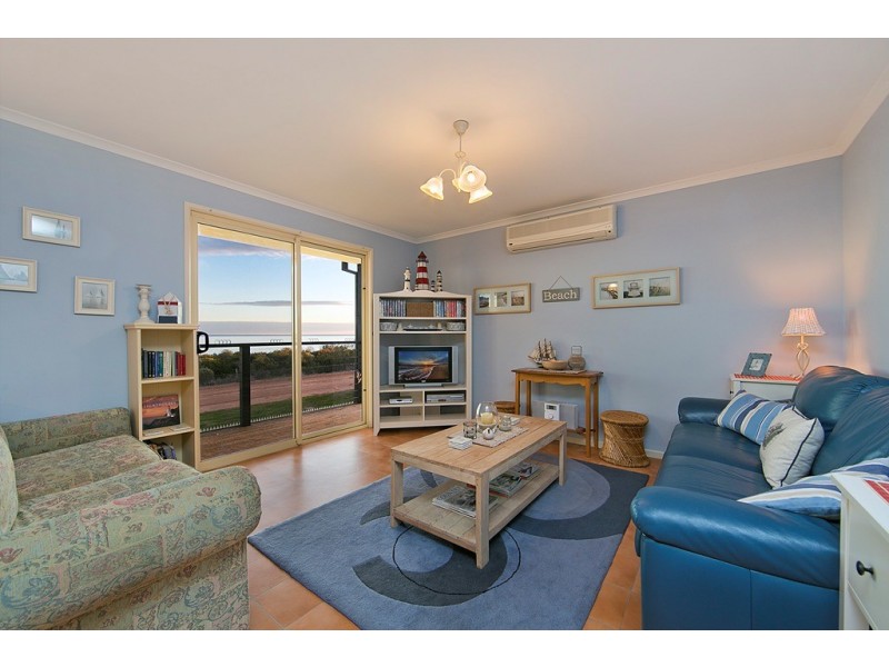 57 The Esplanade, Thompson Beach SA 5501