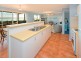 57 The Esplanade, Thompson Beach SA 5501
