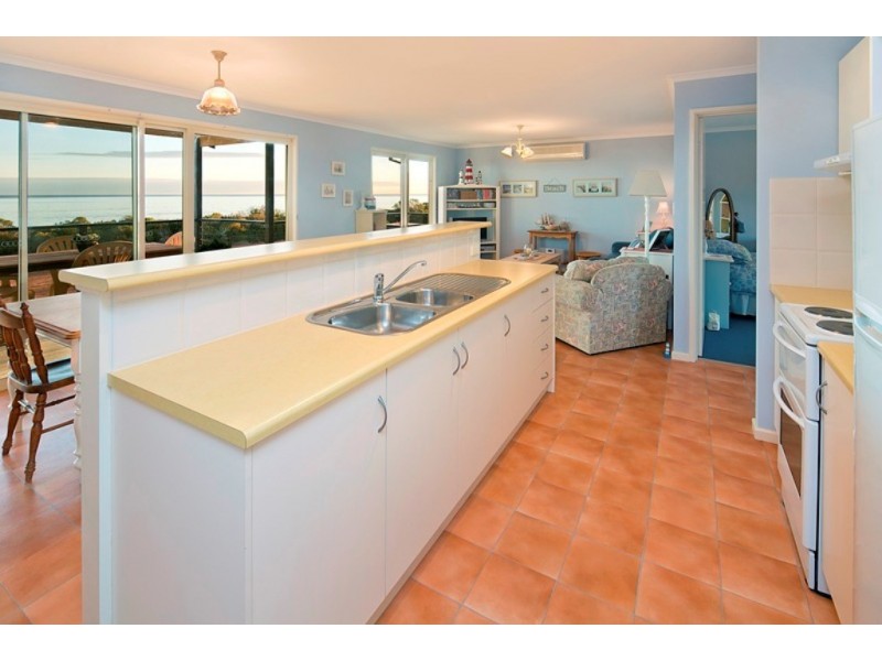 57 The Esplanade, Thompson Beach SA 5501