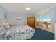 57 The Esplanade, Thompson Beach SA 5501