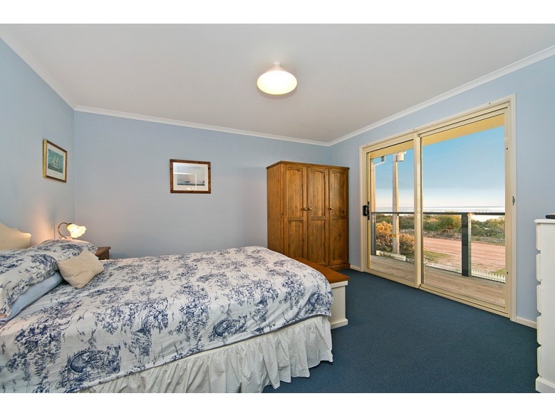 57 The Esplanade, Thompson Beach SA 5501