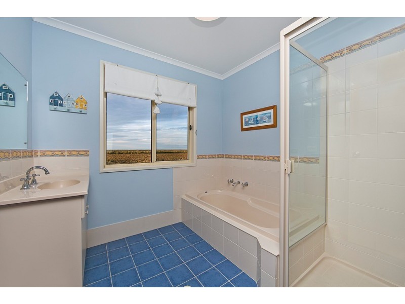 57 The Esplanade, Thompson Beach SA 5501