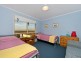 57 The Esplanade, Thompson Beach SA 5501