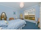 57 The Esplanade, Thompson Beach SA 5501