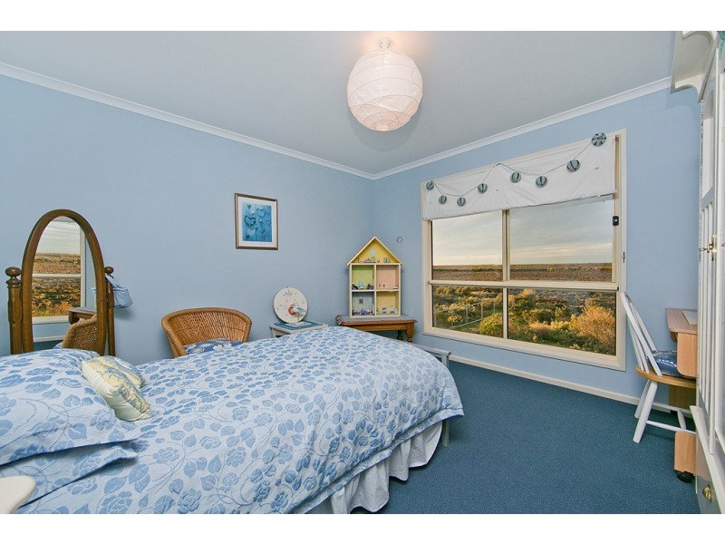 57 The Esplanade, Thompson Beach SA 5501