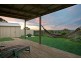 57 The Esplanade, Thompson Beach SA 5501