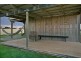 57 The Esplanade, Thompson Beach SA 5501