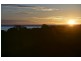 57 The Esplanade, Thompson Beach SA 5501