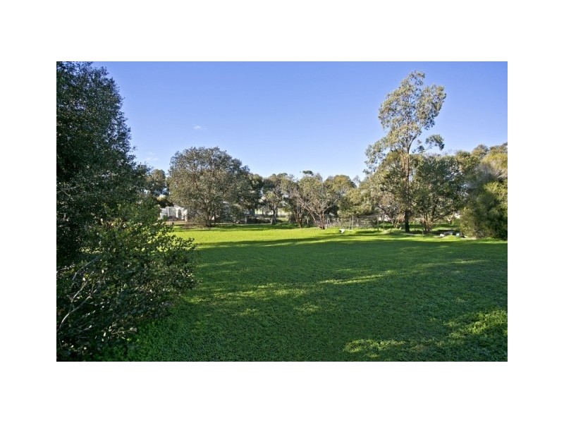 42 Maxwell Street, Kapunda SA 5373