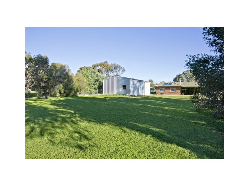 42 Maxwell Street, Kapunda SA 5373