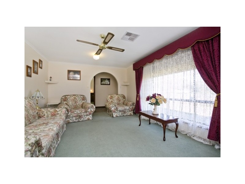 42 Maxwell Street, Kapunda SA 5373