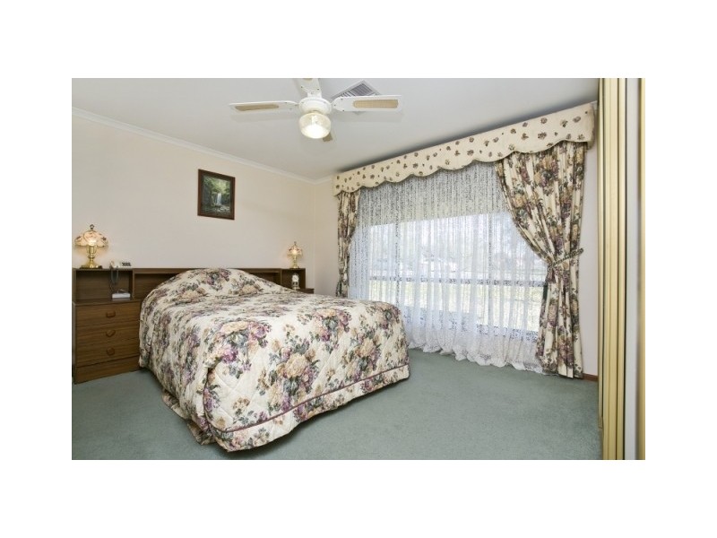 42 Maxwell Street, Kapunda SA 5373