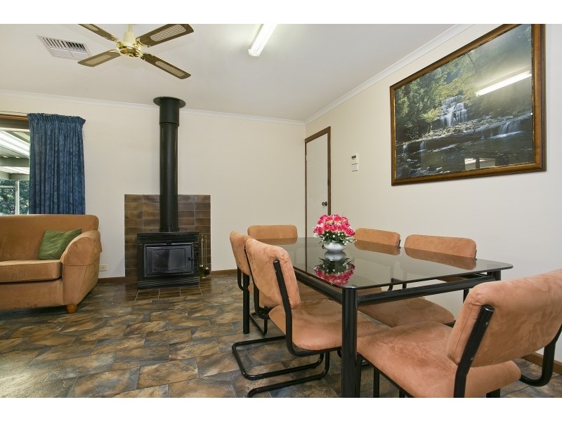 42 Maxwell Street, Kapunda SA 5373