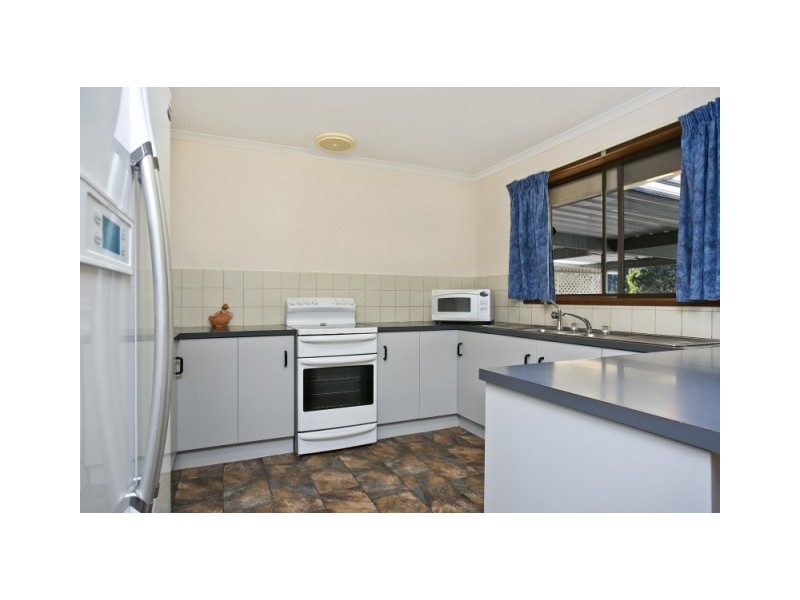 42 Maxwell Street, Kapunda SA 5373