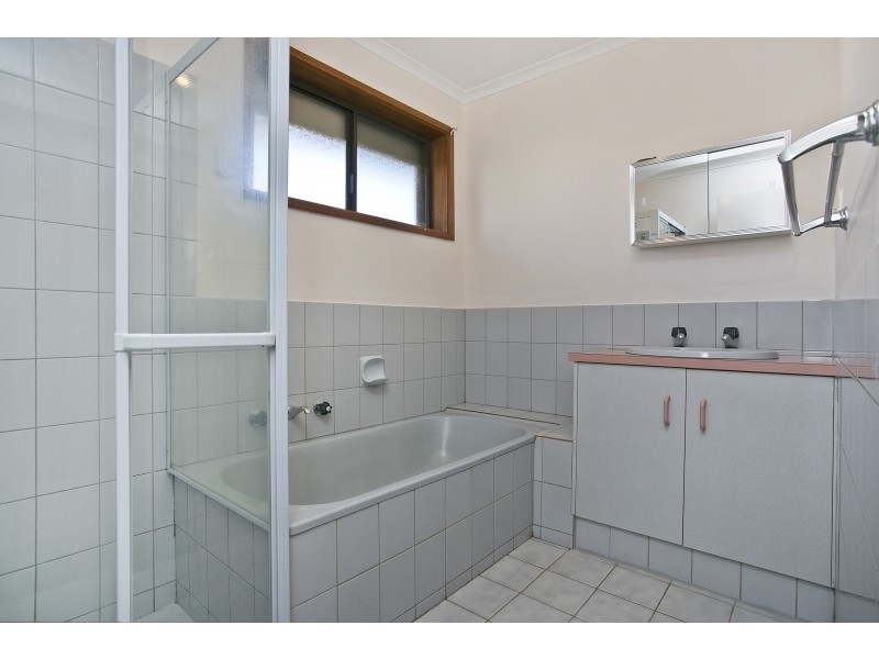 42 Maxwell Street, Kapunda SA 5373