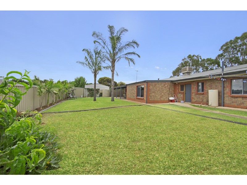 Lot 13 Alexander Avenue, Evanston Park SA 5116