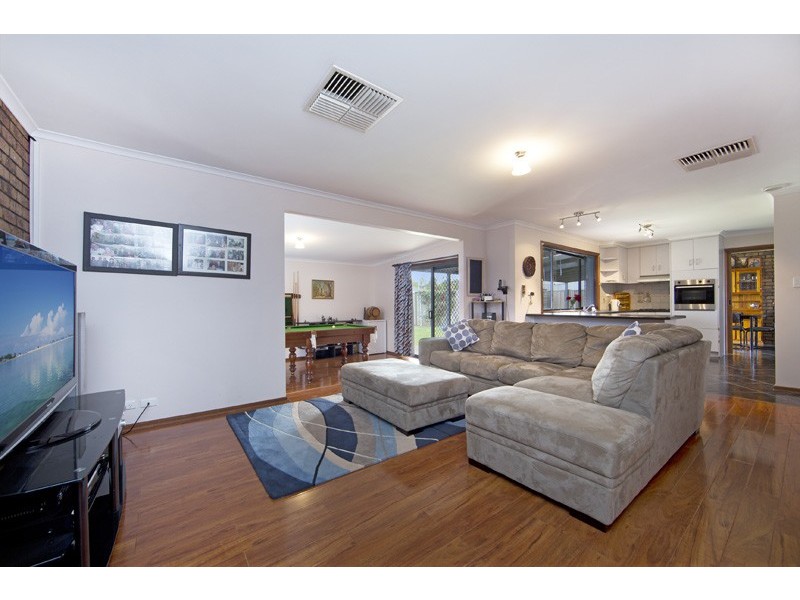 Lot 13 Alexander Avenue, Evanston Park SA 5116