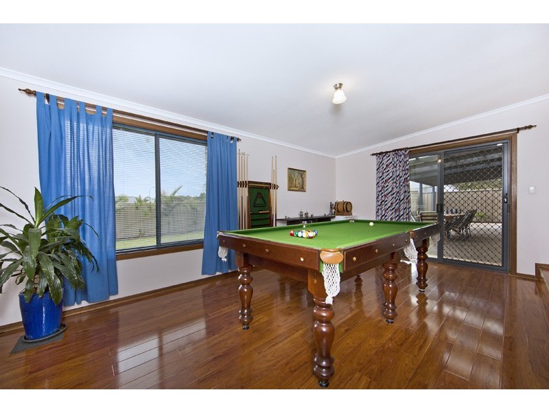 Lot 13 Alexander Avenue, Evanston Park SA 5116