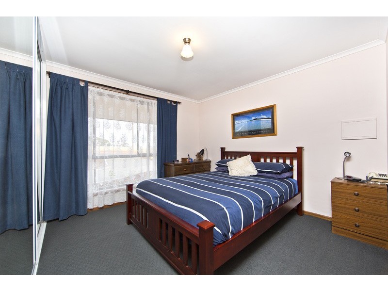 Lot 13 Alexander Avenue, Evanston Park SA 5116