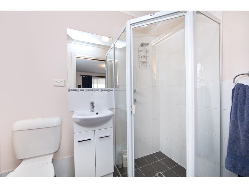 Lot 13 Alexander Avenue, Evanston Park SA 5116