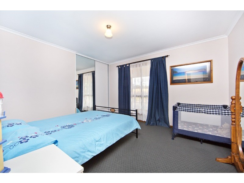 Lot 13 Alexander Avenue, Evanston Park SA 5116