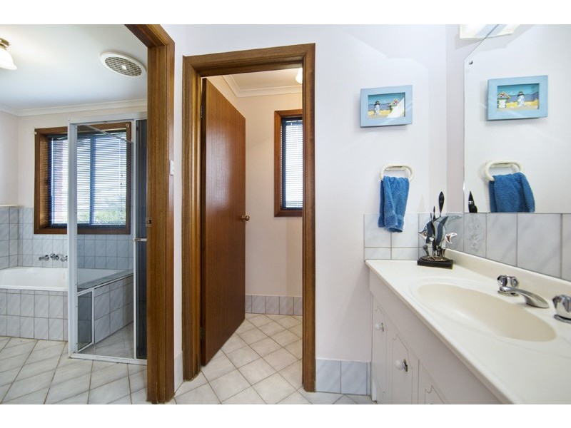 Lot 13 Alexander Avenue, Evanston Park SA 5116