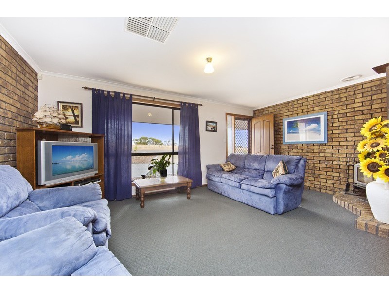 Lot 13 Alexander Avenue, Evanston Park SA 5116