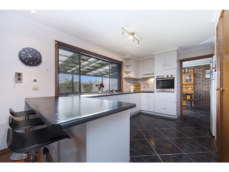 Lot 13 Alexander Avenue, Evanston Park SA 5116