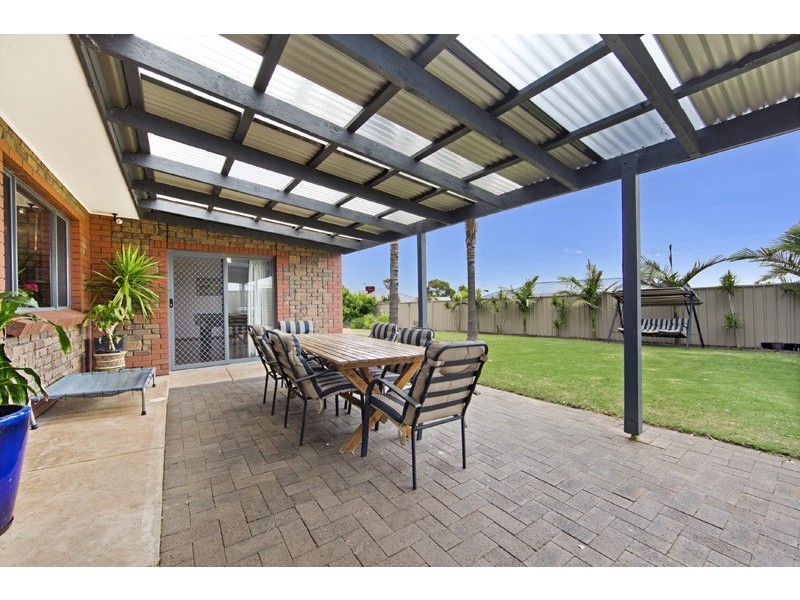 Lot 13 Alexander Avenue, Evanston Park SA 5116