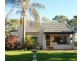 50 Eighth Street, Gawler South SA 5118