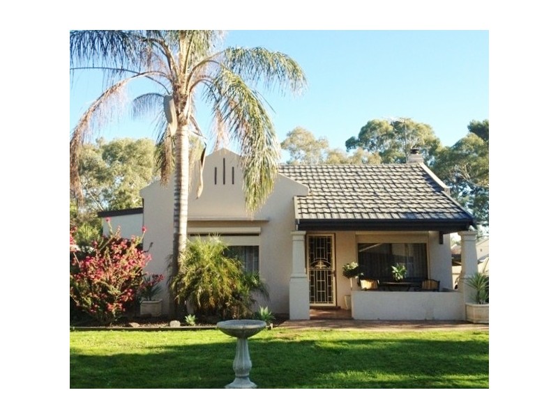 50 Eighth Street, Gawler South SA 5118