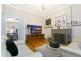 50 Eighth Street, Gawler South SA 5118