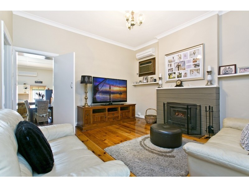 50 Eighth Street, Gawler South SA 5118