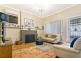 50 Eighth Street, Gawler South SA 5118
