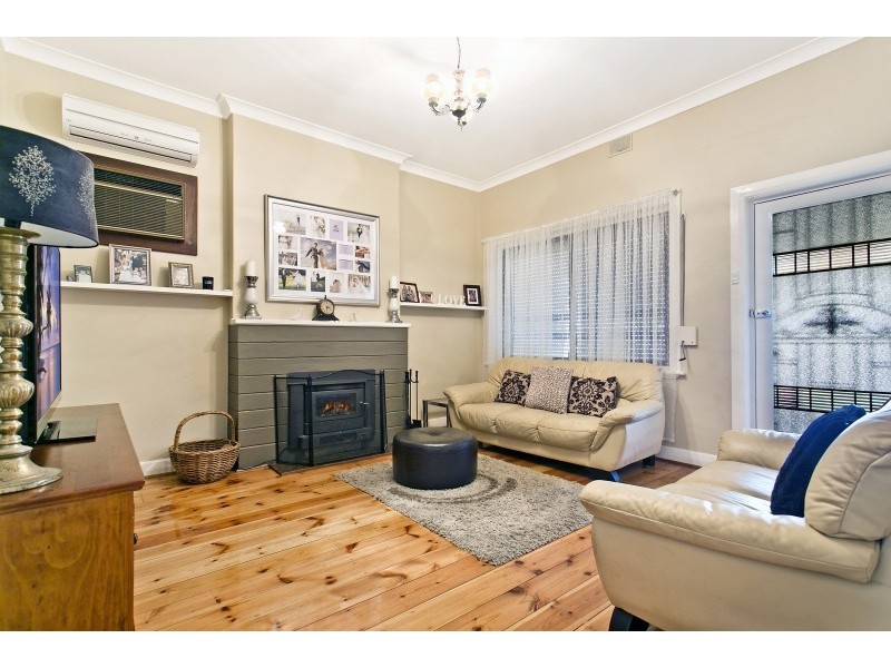 50 Eighth Street, Gawler South SA 5118