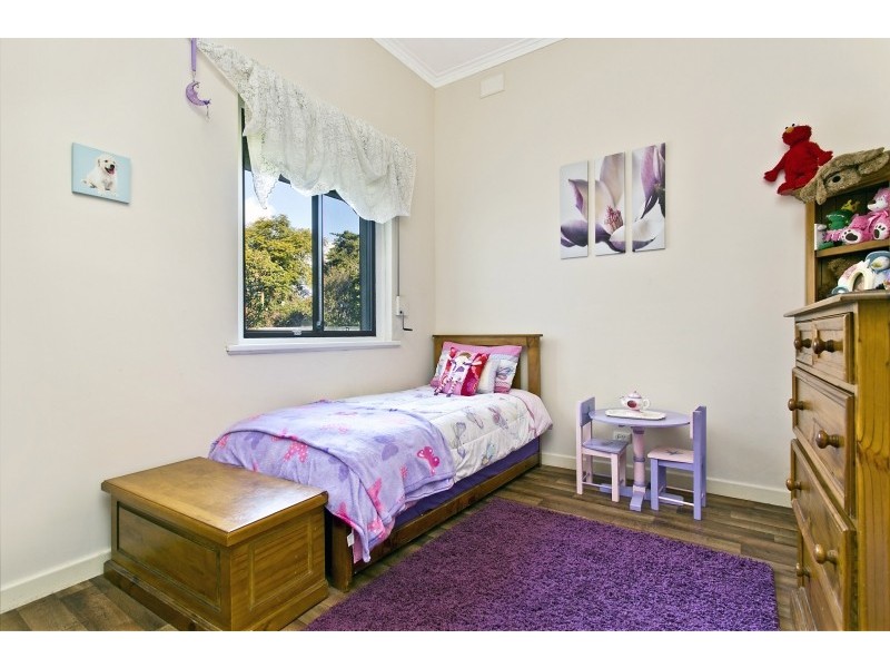 50 Eighth Street, Gawler South SA 5118