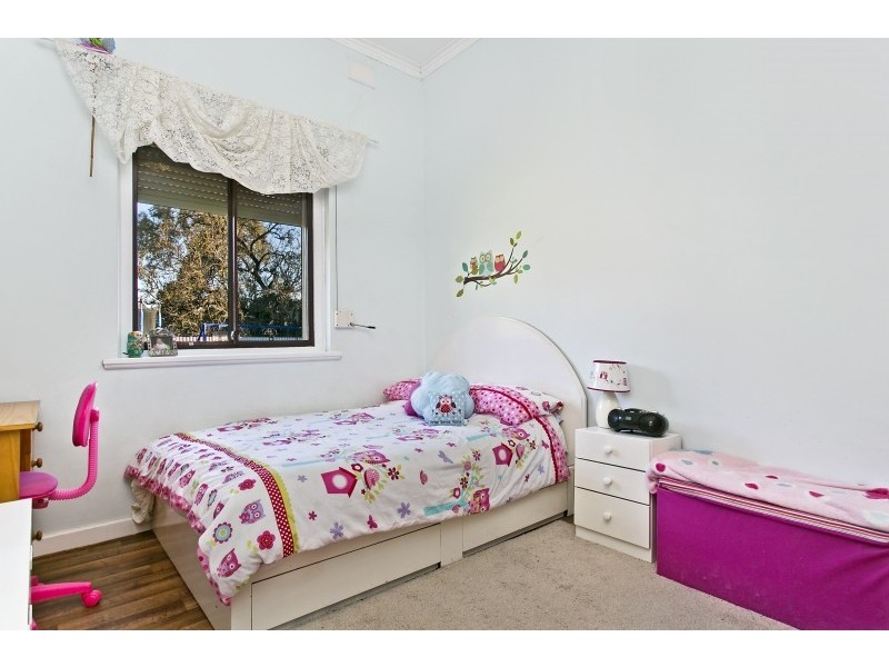 50 Eighth Street, Gawler South SA 5118