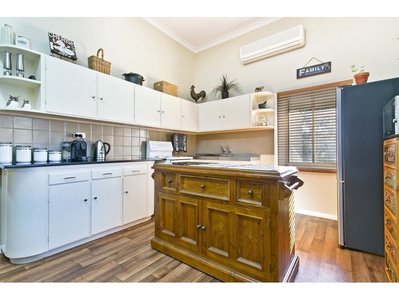50 Eighth Street, Gawler South SA 5118