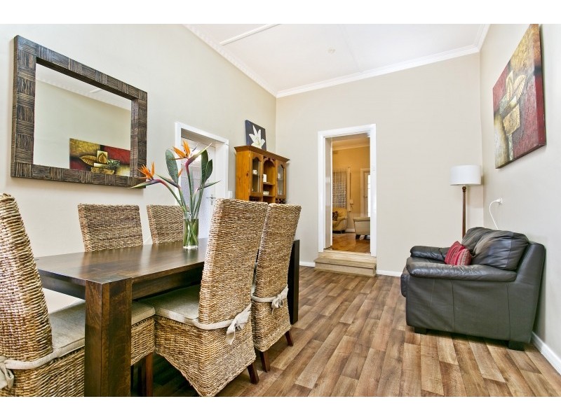 50 Eighth Street, Gawler South SA 5118