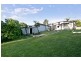 50 Eighth Street, Gawler South SA 5118