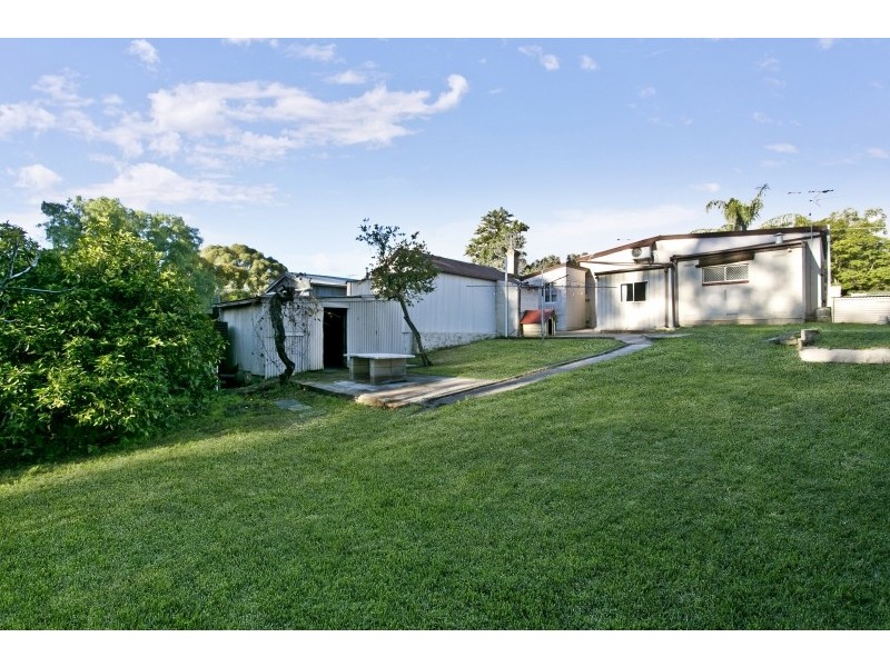 50 Eighth Street, Gawler South SA 5118