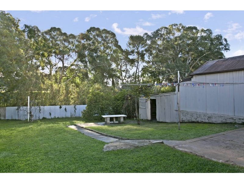50 Eighth Street, Gawler South SA 5118