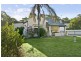 50 Eighth Street, Gawler South SA 5118
