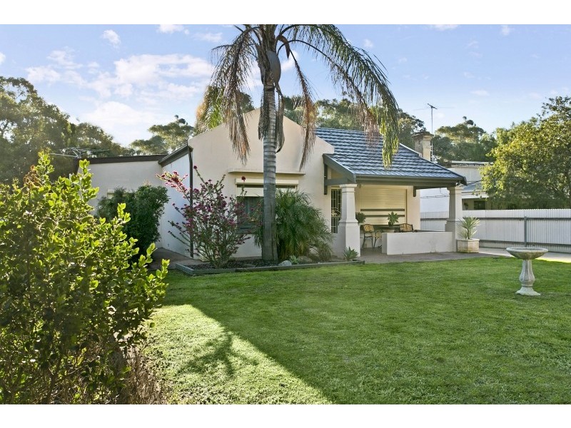 50 Eighth Street, Gawler South SA 5118