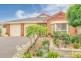 29 Palamountain Drive, Evanston Park SA 5116