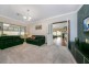 29 Palamountain Drive, Evanston Park SA 5116